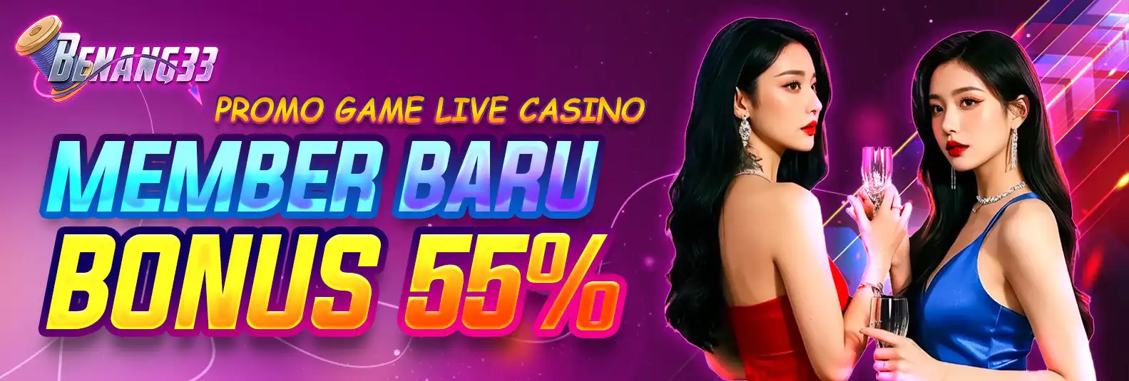 bonus-new-member-livecasino-2--1759649263