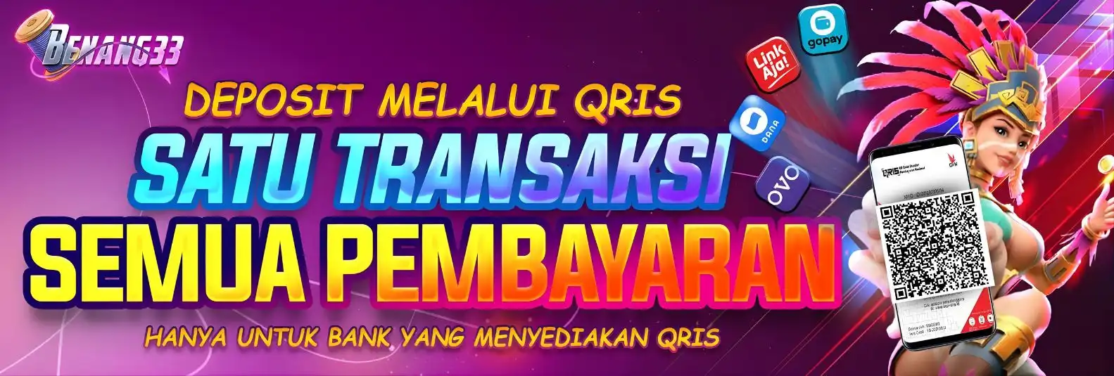 deposit-qris-1--1760798923