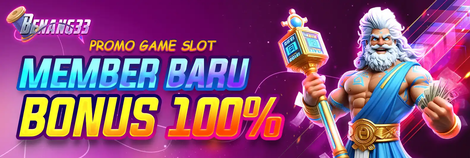 bonus-new-member-slot-4--1759647939