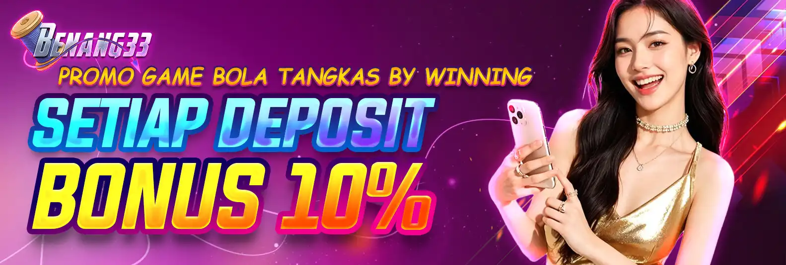 bonus-setiap-deposit-bolatangkas10_-win-2--1759648617